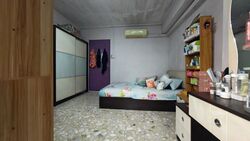 Blk 816 Jurong West Street 81 (Jurong West), HDB 4 Rooms #513060311